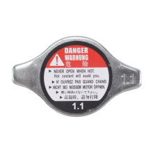 Kylarlock, Byt 19045-RAA-003, för ,  - Accord, , CRV, Elements, Fit, , , Ridgeline,