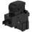 Power Window  Assembly Assist Control Front & Rear Door for  Frontier Pathfinder  Murano 25411-EA003 8