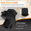 Power Window  Assembly Assist Control Front & Rear Door for  Frontier Pathfinder  Murano 25411-EA003 3