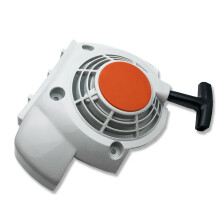 Pull för FS120 FS200 FS250 FS300 FR350 BT120C BT121 Trimmer