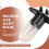 1Pc Microwave Oven Global Light Lamp Bulb Base Design 250V 2A Replacement Universal 4
