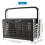 Dishwasher Cutlery Basket Storage Basket Suitable for //// 10