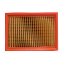 Filtre à Air D'Automobile pour- Filtre à Air E36 E38 E39 E46 E83 E85 325I 328I 525I 528I 530I M3 X3 Z4 13721730946