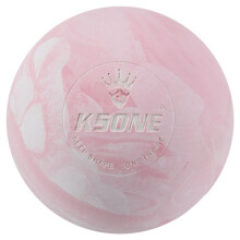 KSONE Lacrosse Massage -Portable Fitness Massage  -Muscle Massage Roller-Relaxation Soft Massage  3