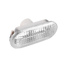 Blinker Seiten Markierungs Leuchte Blinker Leuchte für Focus 2 2005-2008 4M5A-13K309-AA