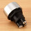 Engine Button Car  12V 24V  Car Start Engine Button Light  Button Start Ignition  for Racing- 7