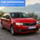 Engine Button Car  12V 24V  Car Start Engine Button Light  Button Start Ignition  for Racing- 4