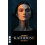 James V Katherine by Rona Munro Paperback Book 1