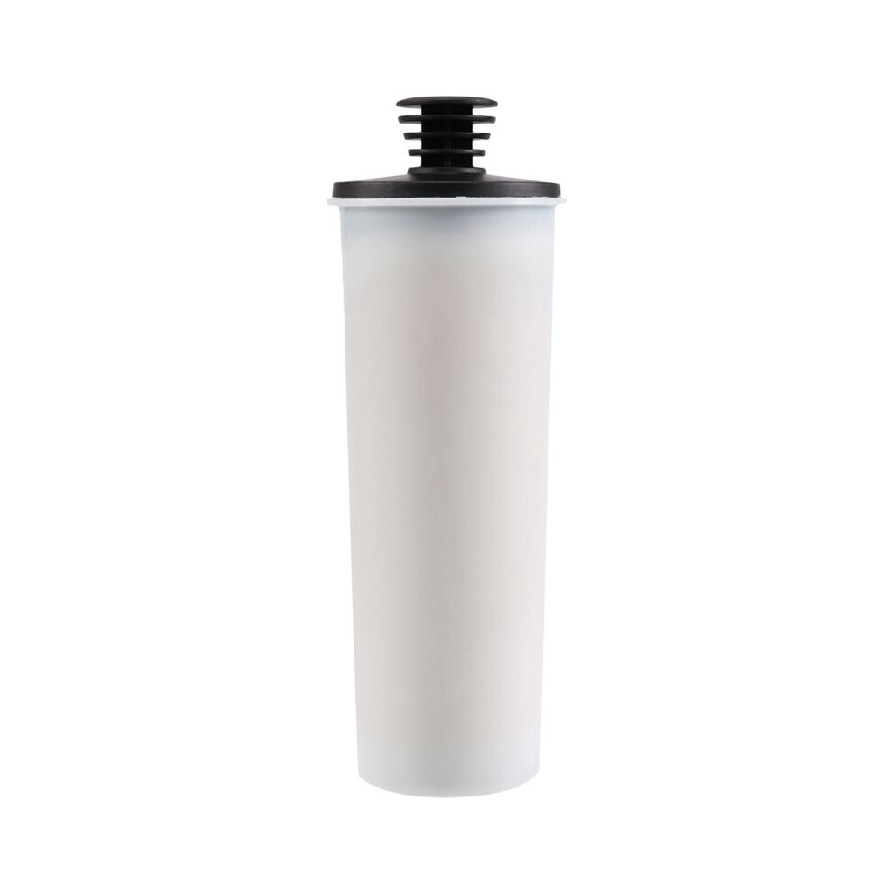 Steam Cleaner Water Purifier Descaling Cartridge For Sc2 Sc3 Clean Water Descaling Filter Premium Upright 1Pcs 4711672639318