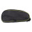 Durable Car Portable Pouch Vacuum Cleaner Tool Bag Storage Case with Handle Organizer Multifunctional Accessory 1