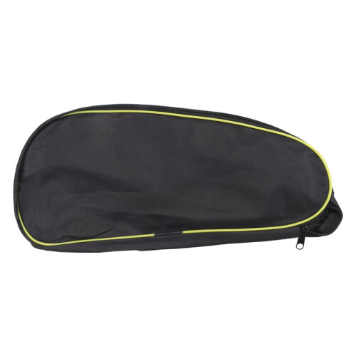 Durable Car Portable Pouch Vacuum Cleaner Tool Bag Storage Case with Handle Organizer Multifunctional Accessory