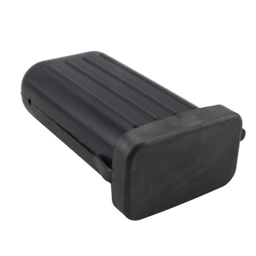Motorcycle Toolbox Tool Box Storage for  DR250 Djebel TW200 TW225