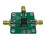 AD831 High Frequency Transducer RF Mixer Module 500MHz Bandwidth RF Frequency Converter 5