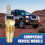 Coolant Temperature Sensor Cooling Temp Sender for   25080-89907 7