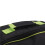 Durable Car Portable Pouch Vacuum Cleaner Tool Bag Storage Case with Handle Organizer Multifunctional Accessory 9