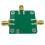 AD831 High Frequency Transducer RF Mixer Module 500MHz Bandwidth RF Frequency Converter 4