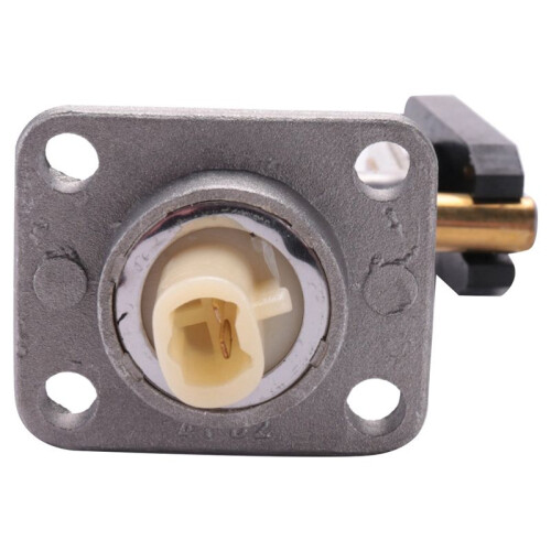 89491-26041 Engine Oil Level Sender for  Hiace 2005-2014 2