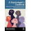 A Psychologists Casebook by John Roodenburg Paperback Book 1