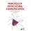 Principles of Intercultural Communication by Klyukanov Igor E. Eastern 1