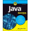 Java For Dummies by Burd Barry Drew University Madison NJ Paperback Bo 1