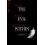 The Evil Within by Cameron Sims Paperback Book 1