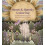 Sweet amp Spooky Coloring Paperback Book 1