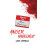 Anger Management by Clark Matthews Paperback Book 1