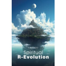 Spiritual REvolution by F Carod Paperback Book