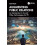 Augmenting Public Relations by David Phillips Paperback Book 1
