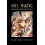 SoulMaking by Madeleine Spencer Paperback Book 1