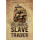 Columbus Slave Trader by Marcus Wilson Paperback Book 1