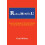 Retiremental by Tom Weber Paperback Book 1