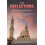 The Reflections by Mohamed Abulinein Paperback Book 1
