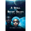 A Small and Distant Galaxy The Third Quadrant by Susannah Israel Paper 1