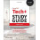 CompTIA Tech Study Guide by Quentin Docter Paperback Book 1