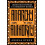 Anarchy and Authority by Angela Byrne Paperback Book 1