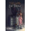 The Dark Evil Essence by Teresa Ryckman Paperback Book 1