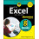 Microsoft 365 Excel AllinOne For Dummies by Ken Bluttman Paperback Boo 1