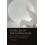Profiles of the Mannequin by Feigenbaum Eric Visual Merchandising and 1