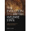The Evolution of the British Welfare State by Fraser Derek University 1