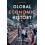 Global Economic History Paperback Book 1