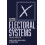 Electoral Systems by Gemma Loomes Paperback Book 1