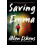 Saving Emma by Allen Eskens Paperback Book 1