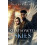 Shadowed Skies by Haley Cavanagh Paperback Book 1