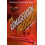 The Armageddon Protocol by Dan Moren Paperback Book 1