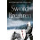 Sword Brethren by Jon Byrne Paperback Book 1