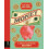Money by Alex Woolf Hardcover Book 1
