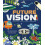 Future Vision by Dr. Cathy Rogers Hardcover Book 1
