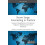 Storm Surge Forecasting and Future Projection in Practice by Nobuki Fu 1