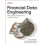 Financial Data Engineering by Tamer Khraisha Paperback Book 1
